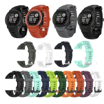 Garmin instinct lazada on sale