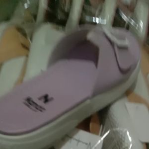 PROMO TERBARU!!! Sandal Wedges Wanita Model Terbaru 2023 Sendal Birken Wanita Sandal Casual