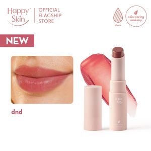 Happy Skin Lip Slip in DND [Weightless Balmy Lip Tint]