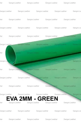 EVA PLUS Big Size (Colored) Foam 2mm | 8 ft x 4 ft ± | DIY Crafts School Projects Cosplay Props