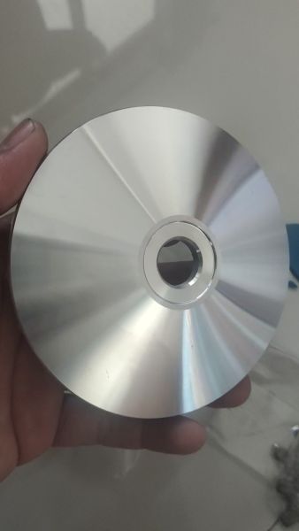 Buyer review video 2