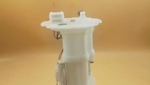 Fits For Nissan Elgrand ME51 E51 VQ25DE VQ35DE Fuel Pump Assembly 17040-WL80A 17040WL80A 17040 WL80A 17040-WL81A 17040WL81A