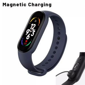 2024 New Bluetooth Call Smart Watch Men Sports Watches Digital Touch Screen Fitness Tracker Women Monitoring Waterproof Jam Tangan Lelaki Pintar