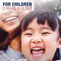 Aquaphor Children's Anti Itch Hydrocortisone Ointment for 2 Years Old and Up (28 g). 
