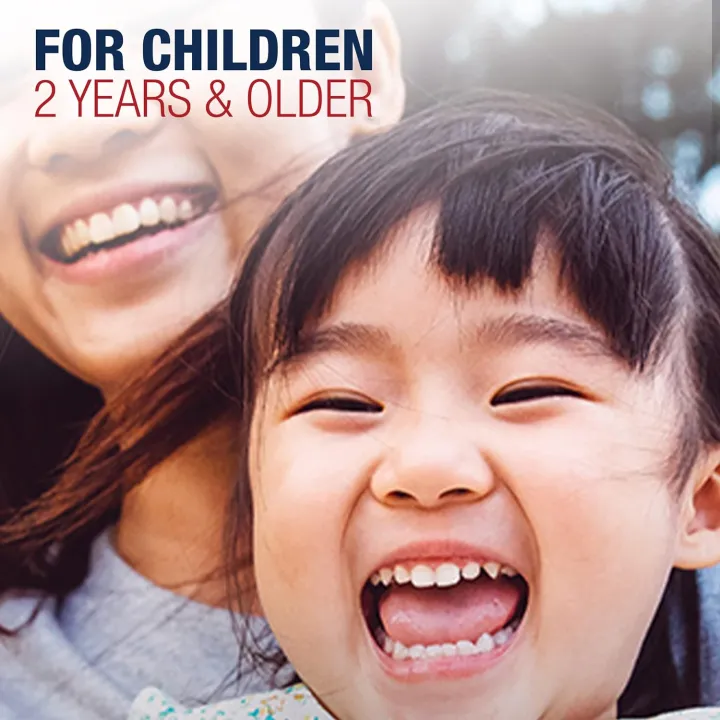 Aquaphor%20Children's%20Anti%20Itch%20Hydrocortisone%20Ointment%20for%202%20Years%20Old%20and%20Up%20(28%20g)%20-%20Image%203