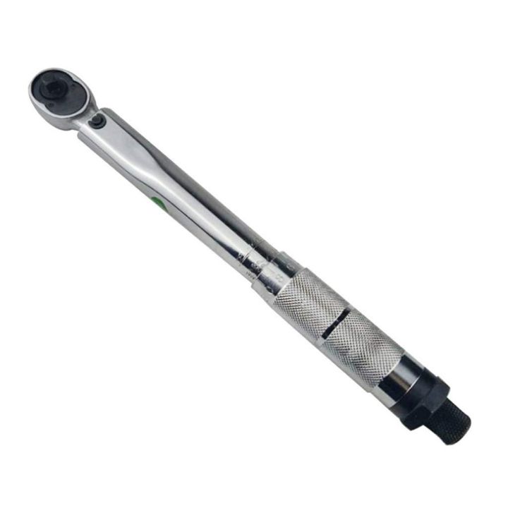 Torque Car Part 【TEHAUTO】 Dual Direction Adjustable Torque Wrench for Car and For ...