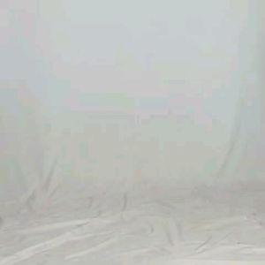 Celana Tartan Panjang Semi Wool Slim Fit