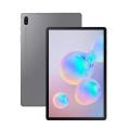 Samsung Galaxy Tab S6 Tablet - 6/128GB - Garansi Resmi. 