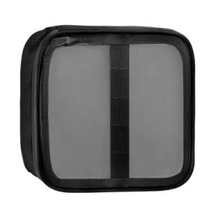 Công SuấT 108 túi đựng bút đánh dấu với xử lý đa chức năng dung tích lớn bút dạ nghệ thuật túi mang đồ cho Bút mực nước