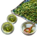 Trà tâm sen, tim sen khô, sấy lạnh thượng hạng hàng đẹp loại 1 trị mất ngủ, tâm sen, tim sen pha trà giúp dễ ngủ, ngủ ngon. 