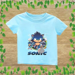 KAOS ANAK LAKI LAKI / KAOS ANAK PEREMPUAN / PAKAIAN ANAK LAKI LAKI / PAKAIAN ANAK PEREMPUAN / BAJU ANAK LAKI LAKI / BAJU ANAK PEREMPUAN / BAJU BAYI /  SABLON DIGITAL PRINTING