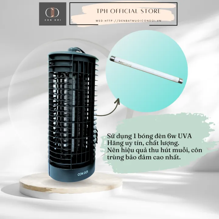 %5BHCM%5D%C4%90%C3%A8n%20b%E1%BA%AFt%20mu%E1%BB%97i%20Con%20D%C6%A1i%20-%20B%E1%BA%AFt%20mu%E1%BB%95i%20trong%2030%20ph%C3%BAt%20-%20Kh%C3%B4ng%20m%C3%B9i%20kh%C3%B4ng%20h%C3%B3a%20ch%E1%BA%A5t%20kh%C3%B4ng%20b%E1%BB%A5i.%20B%E1%BA%A3o%20h%C3%A0nh%206%20th%C3%A1ng%20-%20Image%203