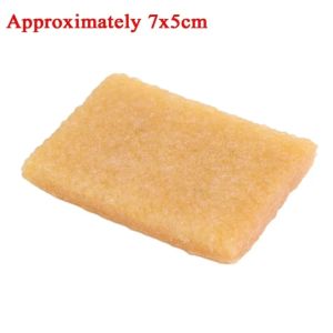 Polocat Shoes Cleaning Wipes Suede Sheepskin Matte Leather Cleaning Rubber Eraser Home Leather Clothing Professional Decontamination