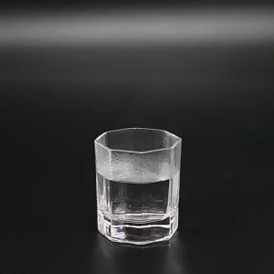 ส่งด่วนทั่วไทยปลอกแขน ปลอกแขนกันแดด กันแสงUV99% เนื้อผ้าเกรดพรีเมี่ยม