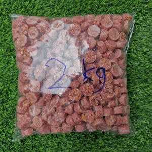 2kg Racun Tikus 14 jenis repack antikus ebor talon rattus arakus racumin butik g2 S ratgone matikus storm kentikus