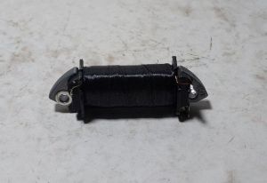 Spool Coil Prima CDI WIN TON