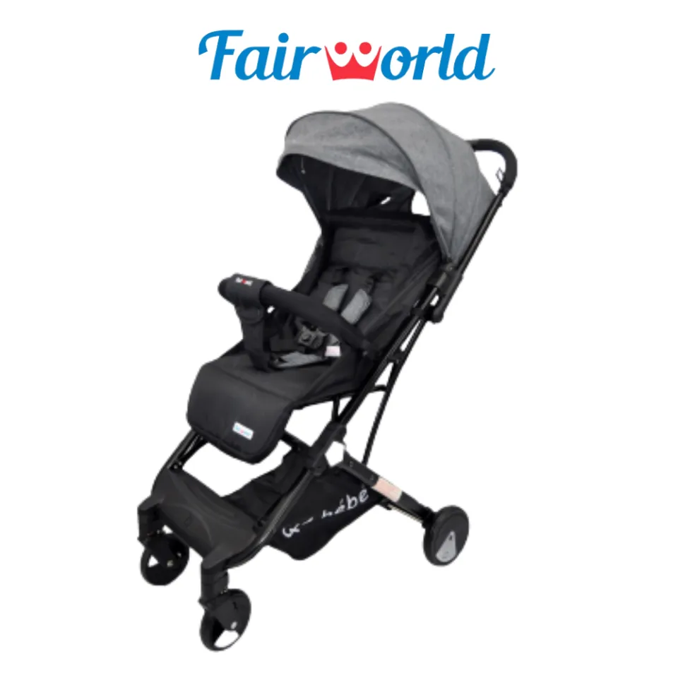 Fairworld q1 shop bebe