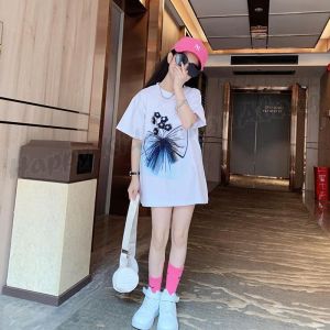 COD KAOS OVERSIZE ANAK PEREMPUAN / KAOS OVERSIZE ANAK CEWEK KEKINIAN / ATASAN ANAK PEREMPUAN BERKUALITAS