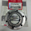 Oneway One Way Rumah Pelor Stater Starter Assy Tiger Revo Megapro Lama. 