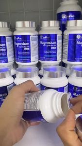 CanPrev D3 & K2 – Bổ Sung Vitamin D3 + K2 Hỗ Trợ Xương Hấp Thu Canxi Tăng Cường Miển Dịch - - Hỗ trợ hấp thu canxi và phospho - Hỗ trợ duy trì xương và răng chắc khỏe - Hỗ trợ cân bằng canxi trong cơ thể