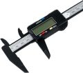 Caliper CalliperJangka Sorong Digital Kaliper LCD / Sketmat Vernier Caliper Sigmat digital Analog stainless steel 150mm /  Alat Pengukur Ketebalan Digital Micrometer. 