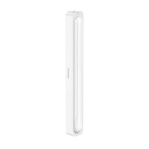 Baseus Stylus Pen For Apple Pencil 2 with Wireless Charging for iPad Air 4 Pro 11 12.9 Mini 6 Fine Point Stylus for Touch Screen