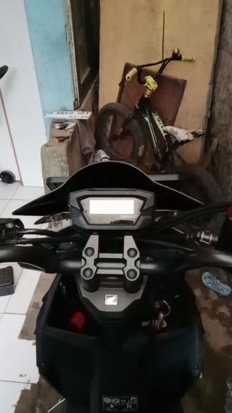 Buyer review video 3