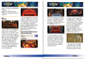 บทสรุปเกม DRAGON QUEST 3: HD-2D REMAKE [GameFixs] [IS147]. 