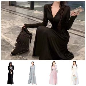 CURIO12 เสื้อคลุมป้องกันแสงแดด เสื้อฮู้ดยาวกันแดด อุปกรณ์เสริมสำหรับฤดูร้อน ผ้าไหมน้ำแข็งน้ำแข็ง กระโปรงป้องกัน UV เต็มตัว ระบายอากาศได้ระบายอากาศ แจ็คเก็ตกระโปรงยาว ครีมกันแดดเสื้อผ้าผู้หญิง ชายหาดฤดูร้อน