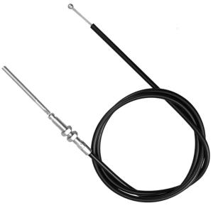 Universal Rotary Tiller Replacement Wire Heavy Duty Abrasion Resistant for 5055 5055c 7055 7055C 6015B 6015V 6065