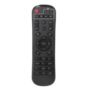 Remote Control for A95X Android 7.1 Android TV Box for Smart IR Remote Controller