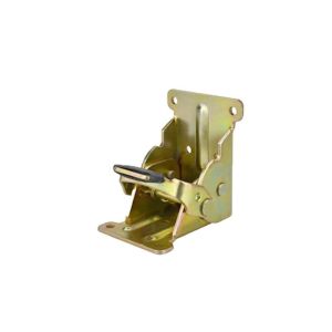 Bản lề gấp gọn tự khóa 90 độ tự động