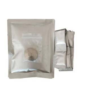 Exothermic Welding Powder Flux