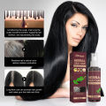 【Hot Sale】South Moon Hair Darkening Spray Anti White Hair Herbal Hair Care Serum Blacken Hair Reduce Gray Hair Scalp Nourish Glitter Anti White Hair Spray Herbal Gray Spray Repair Hair Scalp Care Nourish Treatment White To Black Hair Growth Serum(100ml). 