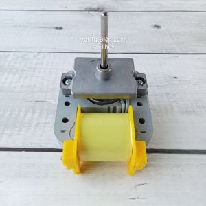 Quạt tủ lạnh SAMSUNG vàng cốt lớn