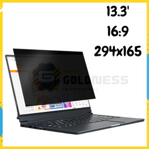 privacy screen protector laptop 14 inch privacy filter privacy monitor anti peeping anti blue light screen protector