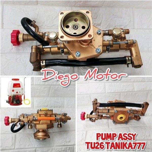 Teshilgan burunli blondalarning rasmlari Shirin orta yoshli xonim sikiladi