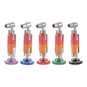 ชุดซ่อมวงจรแบบพกพาเครื่องมือซ่อมจักรยานน้ำหนักเบาเครื่องมือซ่อมจักรยานเสือภูเขาเครื่องมือซ่อมแซมประแจหมุดโซ่