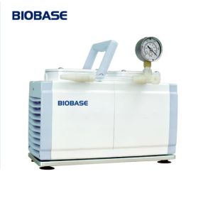 DIAPHRAGM VACUUM PUMP GM 0.5 A (BIOBASE)