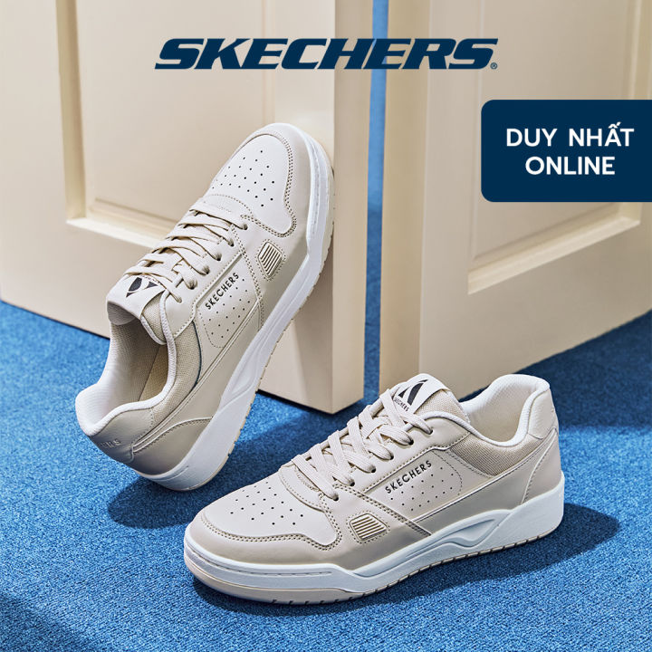 Giày Skechers Skechers Orchard Road SKECHERS Arch Fit Farum Sports