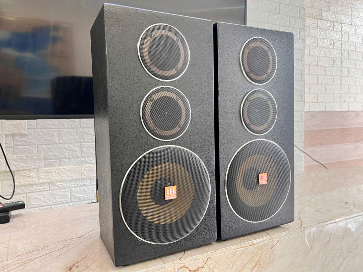 LOA%20%C4%90%E1%BB%A8NG%20NH%E1%BB%8E%20G%E1%BB%8CN%20BASS%2020%20V%C3%80%202%20CH%C3%89P%20T%E1%BB%AA%20126%20C%C3%94N%2038%20CH%C3%89P%2010CM%20T%E1%BB%AA%20K%C3%89P%20CHUY%C3%8AN%20QU%C3%81N%20CAFE%20H%E1%BB%98I%20TR%C6%AF%E1%BB%9CNG%20PH%C3%92NG%20H%E1%BB%8CP%20V,V,V,V%20L%C6%AFU%20%C3%9D%20GI%C3%81%20TR%C3%8AN%20L%C3%80%201%20C%E1%BA%B6P%20(2%20C%C3%81I)%20-%20Image%204