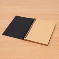 Sketchbook A6/A5/A4 - Buku Sketsa Gambar - Drawing Book Sketch Book Murah. 