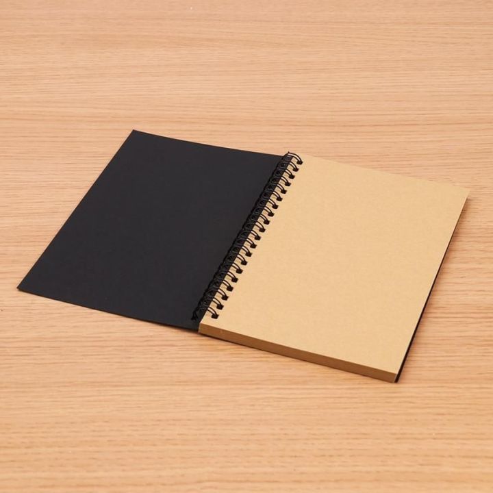 Sketchbook A6/A5/A4 - Buku Sketsa Gambar - Drawing Book Sketch Book Murah