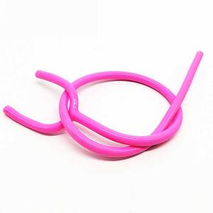 Y-Tubing For Stethoscope