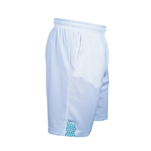 CELANA FLYPOWER BADMINTON BULUTANGKIS RIO GOLD C1 BLAZE 2