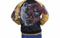 Sukajan jacket เสื้อแจ็คเก็ตปักลายญี่ปุ่น. 