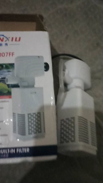 Buyer review video 6