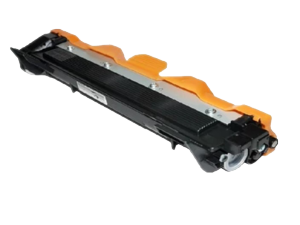 AOS Compatible Toner Cartridge for Brother DCP-1510 DCP1510 DCP 1510