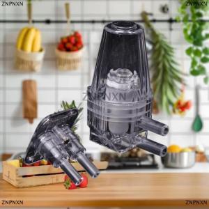 [COD] ZNPNXN ขวดกรองน้ำมันหอมระเหยอุปกรณ์เสริมความงามอุปกรณ์เสริมหัวฉีดอุปกรณ์สิ้นเปลือง