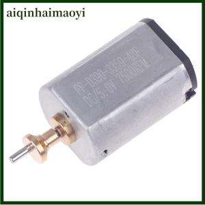 aiqinhaimaoyi Compatible With JRL 2020C Madeshow M5 P800 Professional Hair Clipper Motor 5V 7500RPM Trimmer Electric Hair Shear Rotor Engine